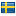 retro-potraviny.com server is located in Sweden